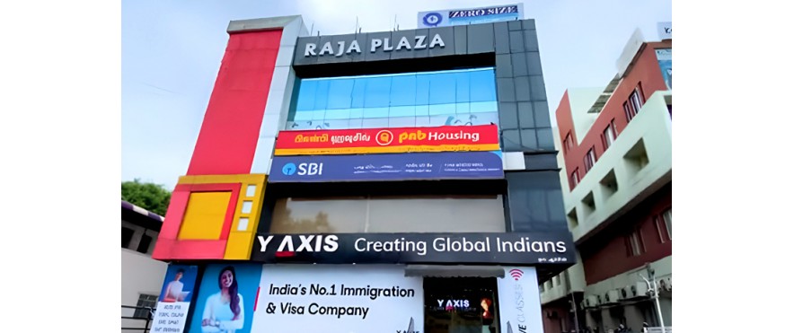 Raja Plaza